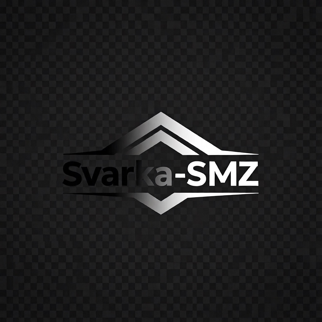 SVARKA-SMZ